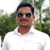 Sandip Bhusnar
