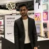Ranjan Kumar