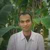 Sumit Waghchaure