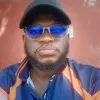 ENGR Dennis adomah