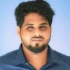 chandru sundaram