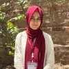 Maham Naveed