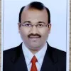 Sanjay DC