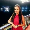 Mrunal Thorat