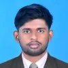 Vishnu
