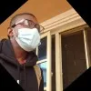 Abiodun Adeleke