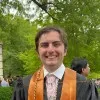 Timothy Morris