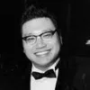 Edward Lim