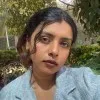 Sheethal Ramachandra