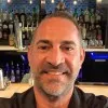 Vincent Guzzetta