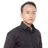 Sandy Setyawan