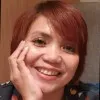 Dasnin Lahay
