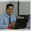 Akash Singh Thakur