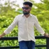 Hira Singh Chouhan