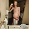 Jay Vogt