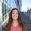 Ashley Tirone