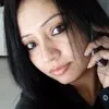 roohi ktuli