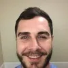 Anthony Materna