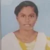 Gv Sujatha