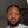 Ricky Kendrick