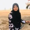 Siti Nur Idayu