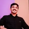 Navaneeth