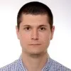 Dmytro Basanets
