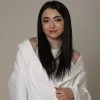 Gohar Peloshyan