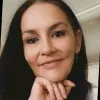 Lisa Clare