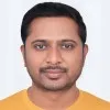 Nivrutti Khamankar