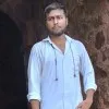 sarvjit kumar