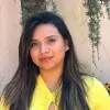 Morelia Argueta