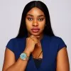 Tobi Tarshia Ndahi