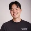 Raymond Jow