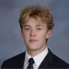 Seth Massoglia