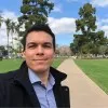 Ismael Hernandez