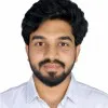 SHEIK ABDULLAH