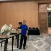 Yoga Andrian