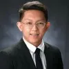 Kurt Vergel De Dios