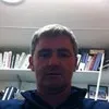 Jason Woodham
