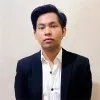 John Charles Andaya