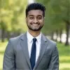 Benjamin Mathew