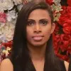 Sohani Weerasinghe