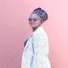 Nomihla Magxagxa
