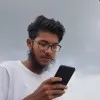 Mohammad Mujahid