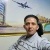 Fikri Abubakr