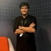Sarthak Velankar
