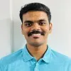Shashank Rane