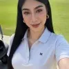 MeiJia Chen