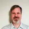 James Osekavage